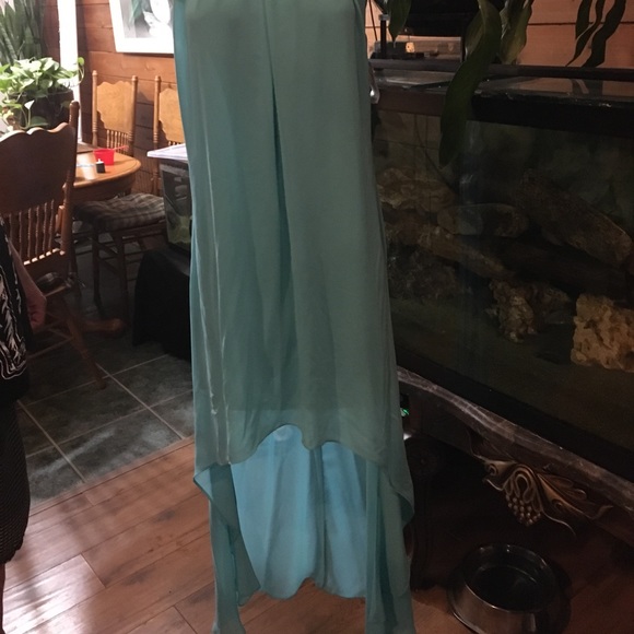 NWT Beautiful dress - Picture 2 of 11